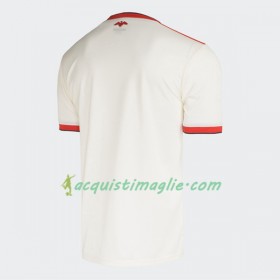 Divisa di Calcio CR Flamengo Trasferta 2018/2019